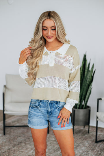 #color_taupe