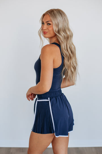 #color_navy