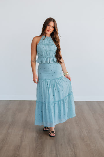 #color_baby-blue