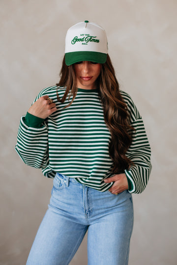 #color_hunter-green