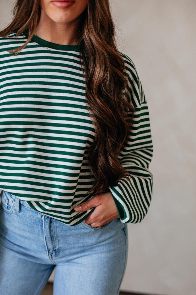 #color_hunter-green