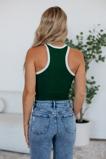 #color_hunter-green