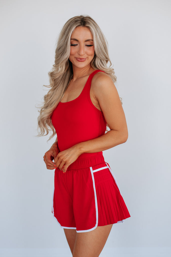 #color_cherry