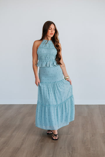 #color_baby-blue