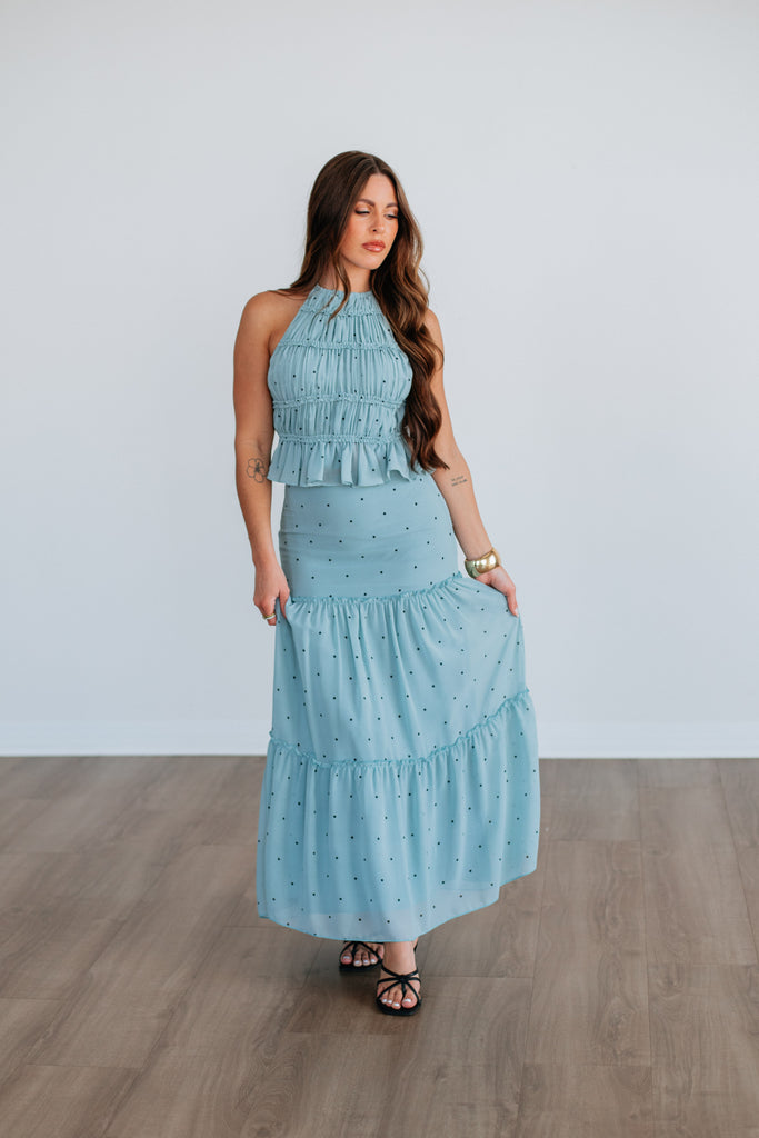 #color_baby-blue