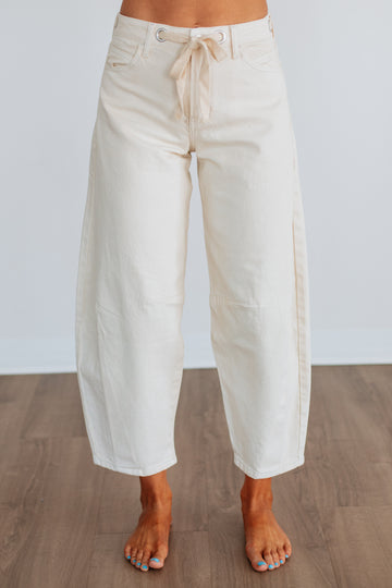 Reisley KanCan Jeans