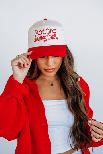 #color_red