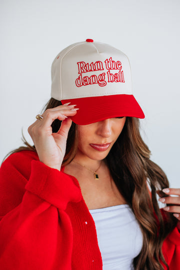 #color_red
