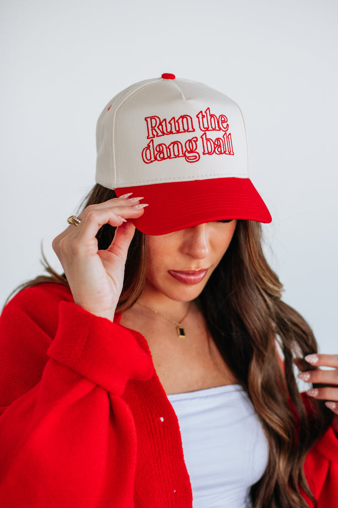 #color_red