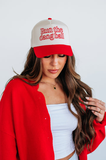 #color_red