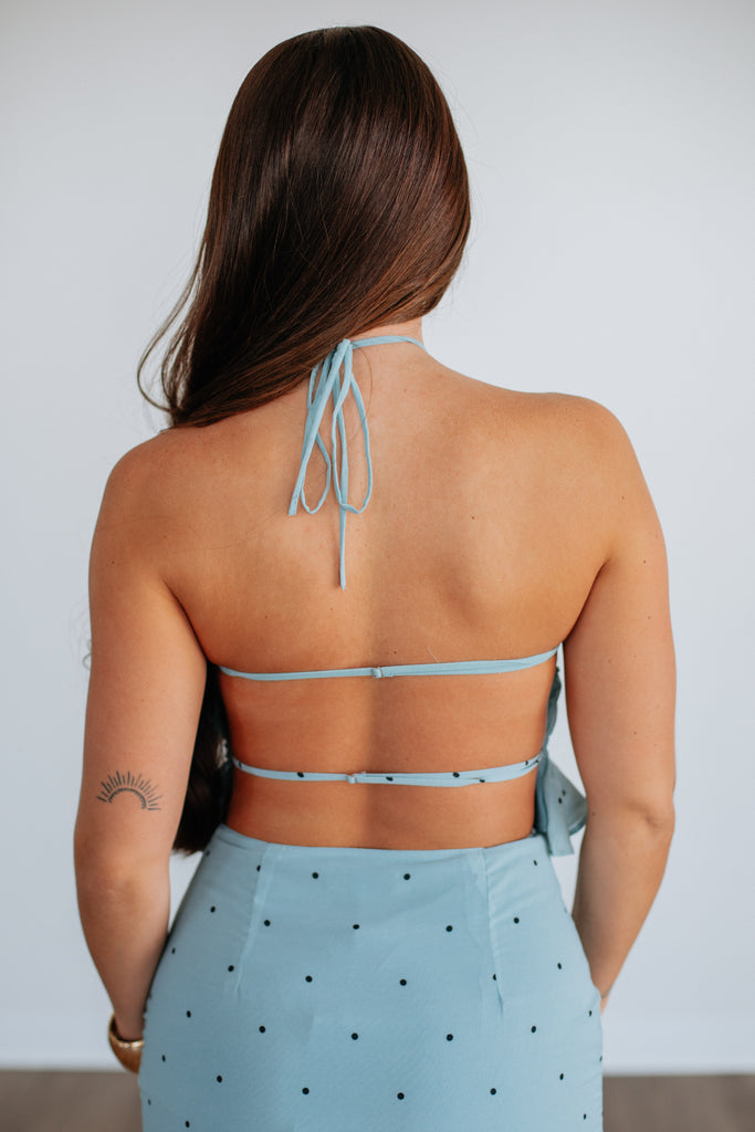 #color_baby-blue