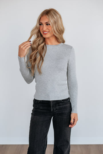 #color_heather-grey