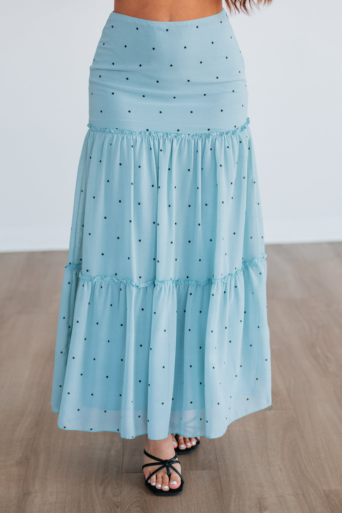 #color_baby-blue