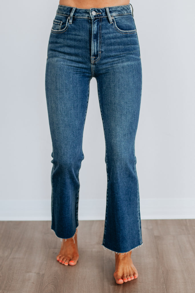 Happi_Hidden_Jeans_-_Phantom-1