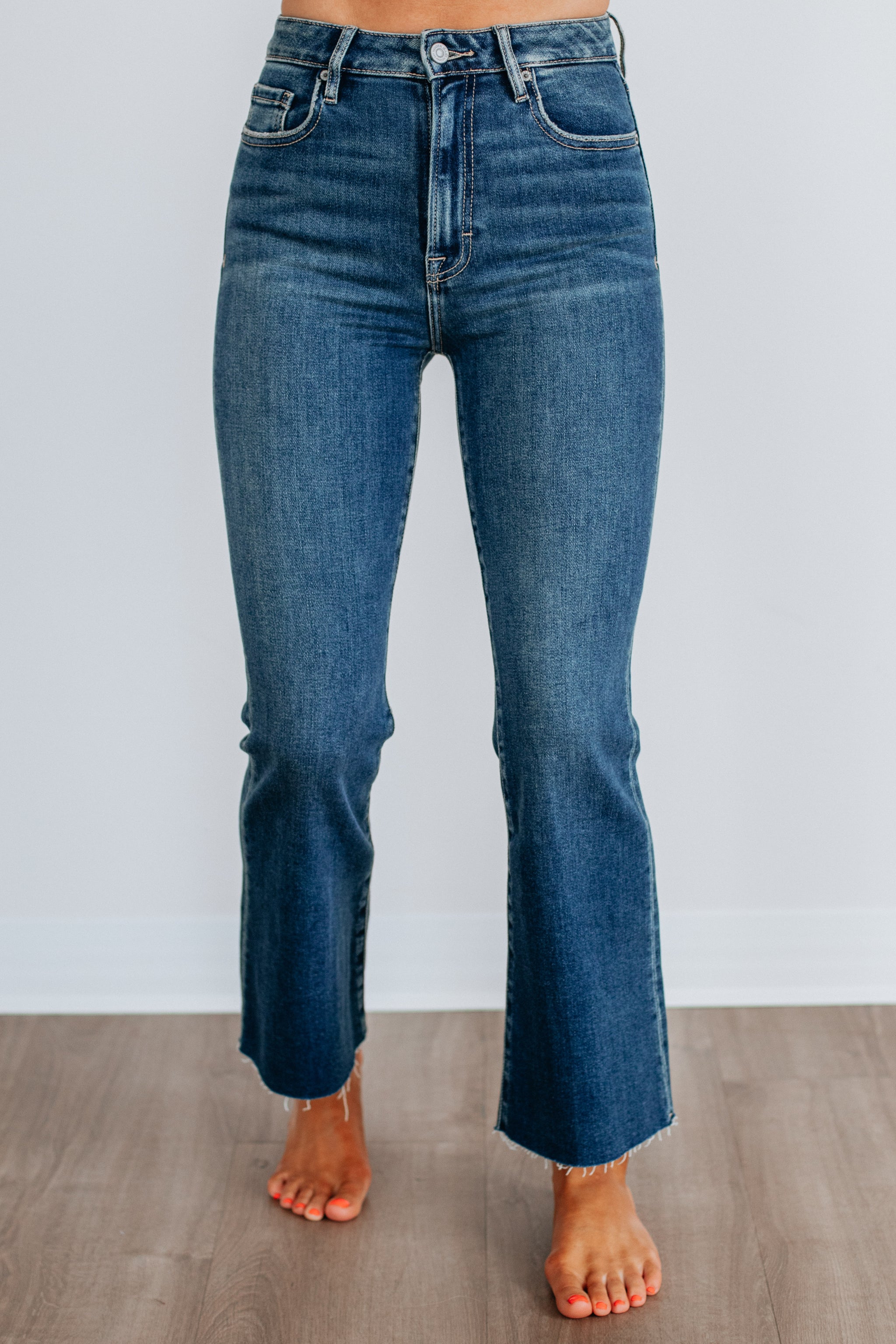Happi_Hidden_Jeans_-_Phantom-2