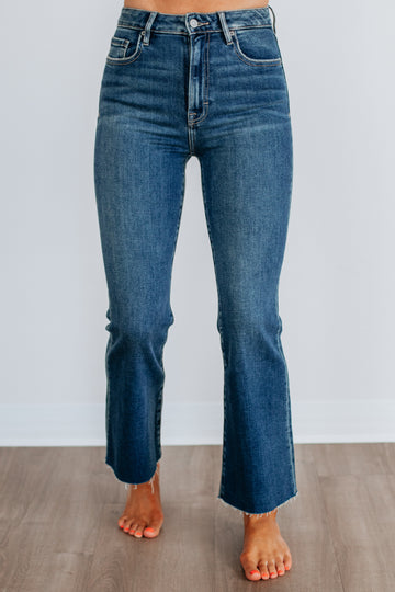 Happi_Hidden_Jeans_-_Phantom-2