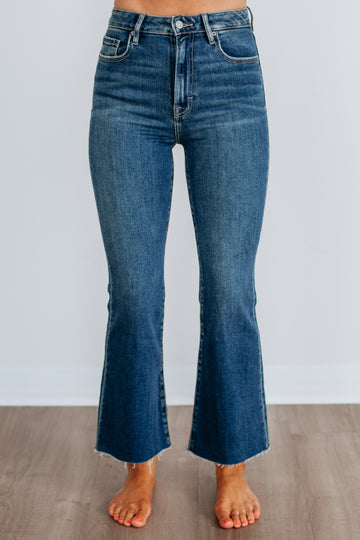 Happi_Hidden_Jeans_-_Phantom-4