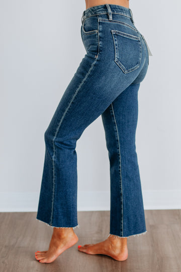 Happi_Hidden_Jeans_-_Phantom-6