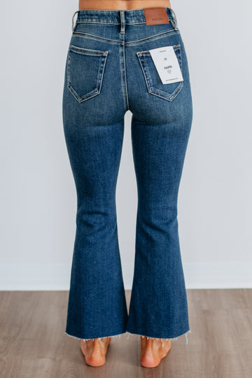Happi_Hidden_Jeans_-_Phantom-7