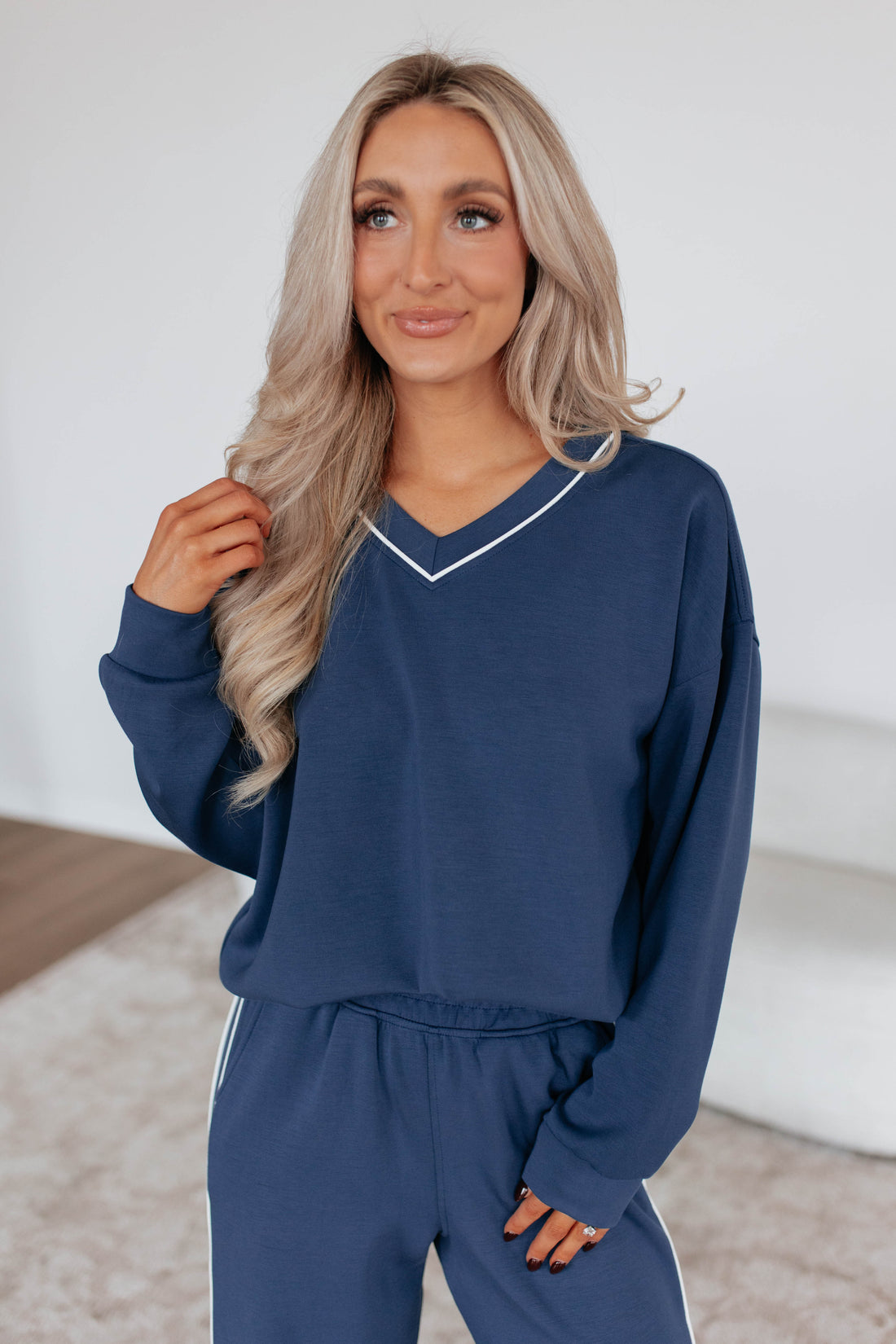 #color_smoky-navy