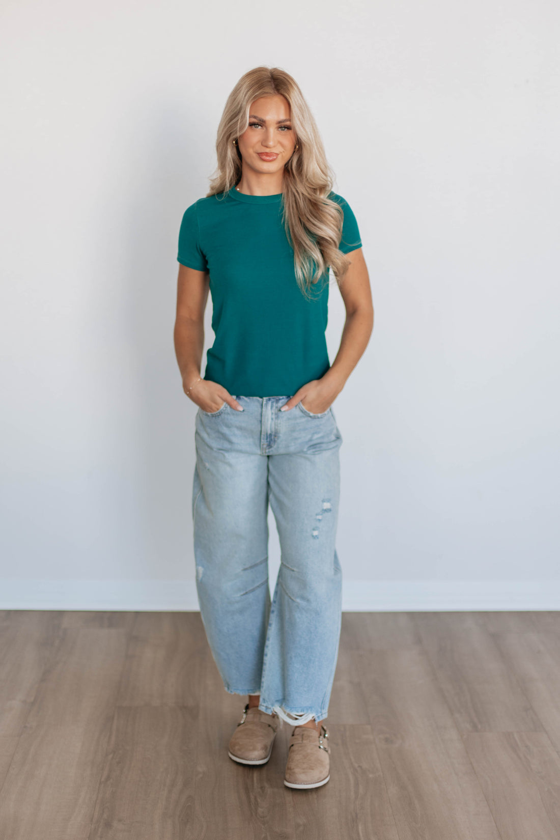 #color_teal