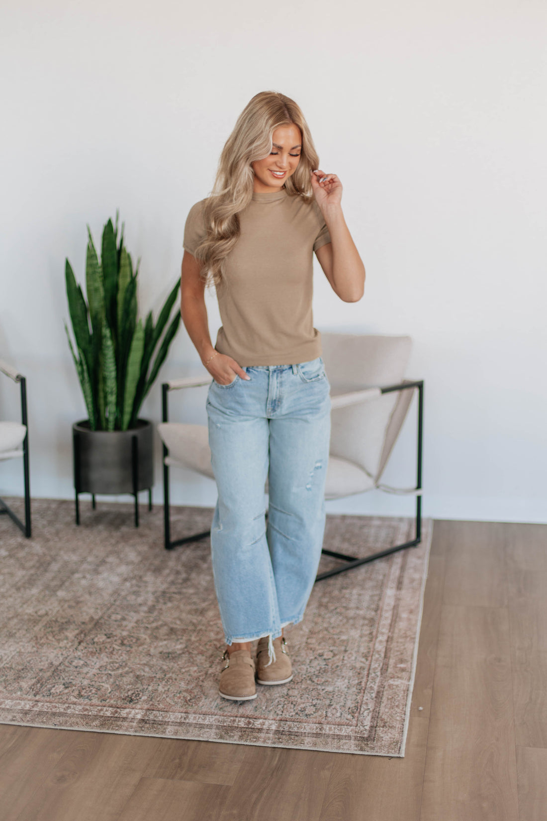#color_taupe