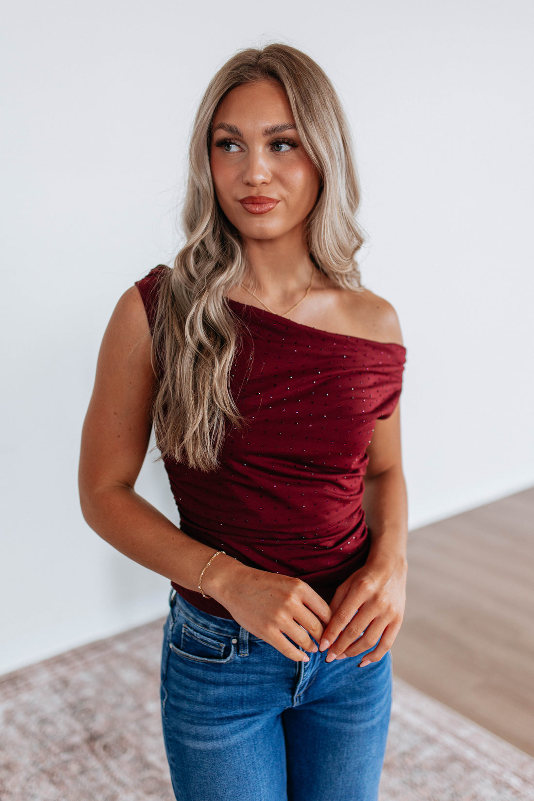 #color_burgundy