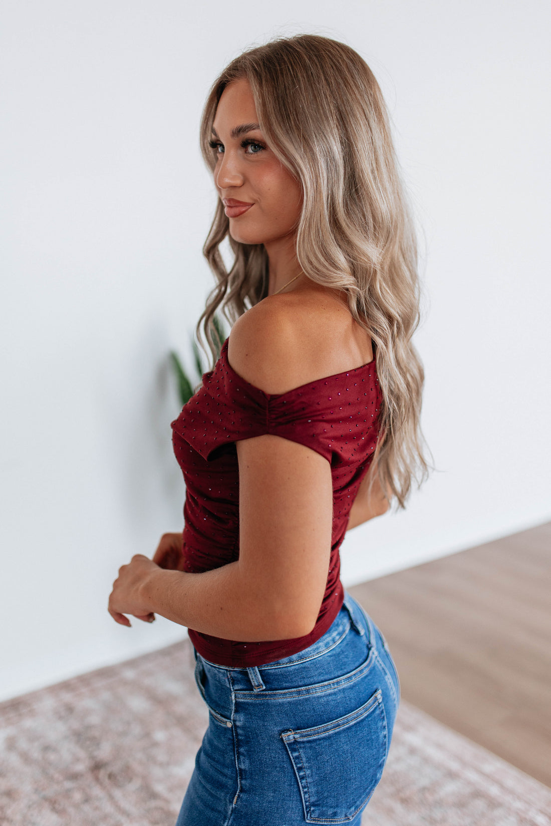 #color_burgundy