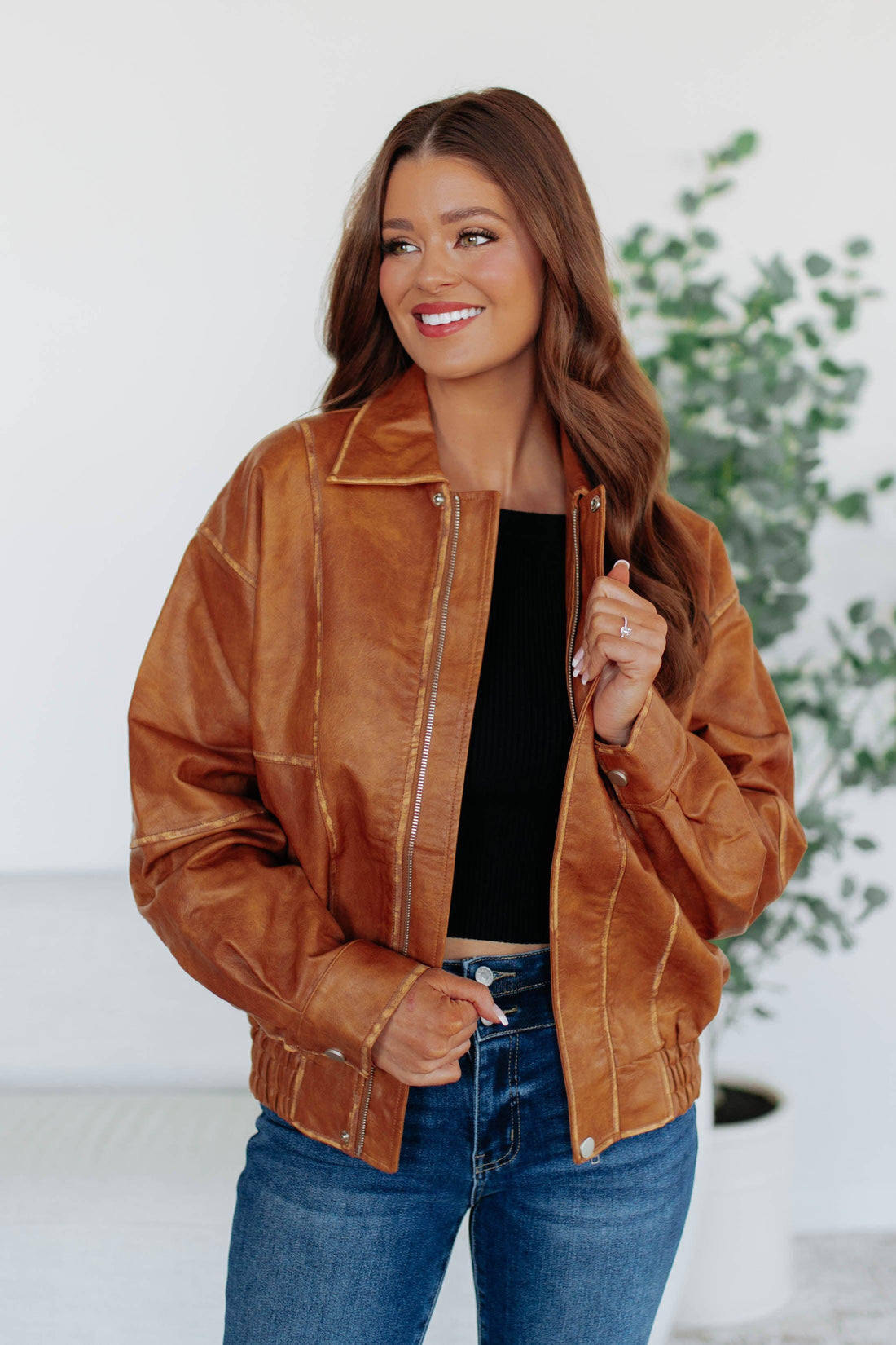 #color_tan