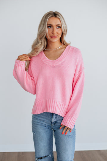 #color_candy-pink