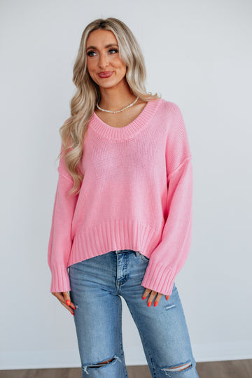 #color_candy-pink