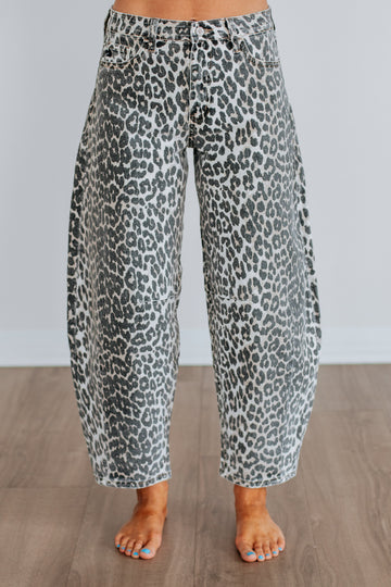 Razlyn KanCan Jeans