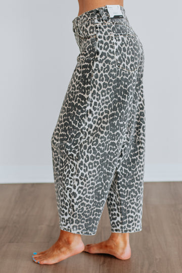 Razlyn KanCan Jeans