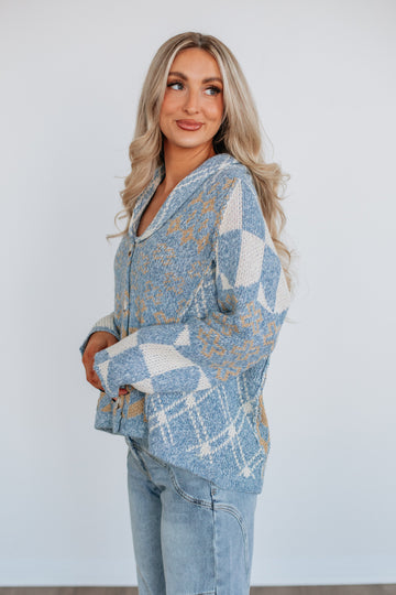 #color_vintage-blue