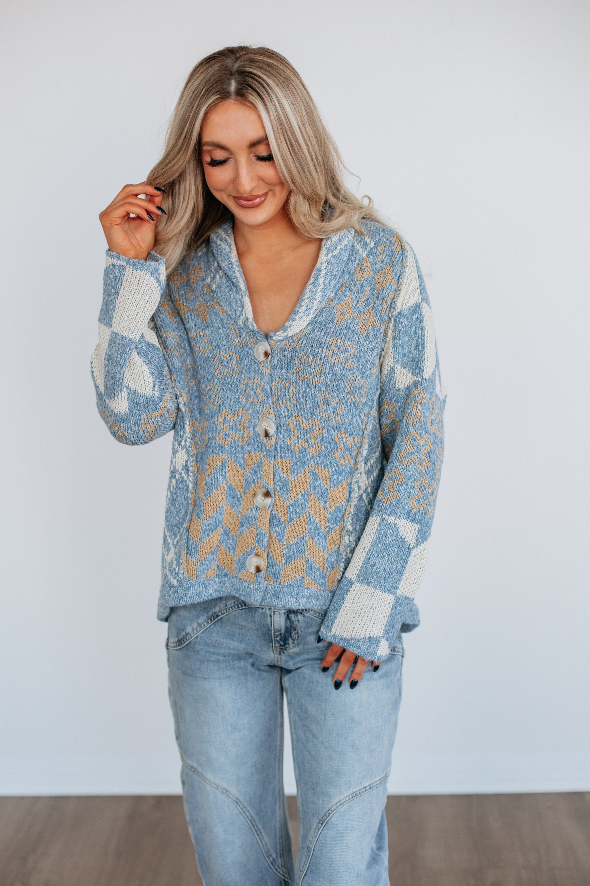 #color_vintage-blue