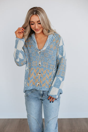 #color_vintage-blue