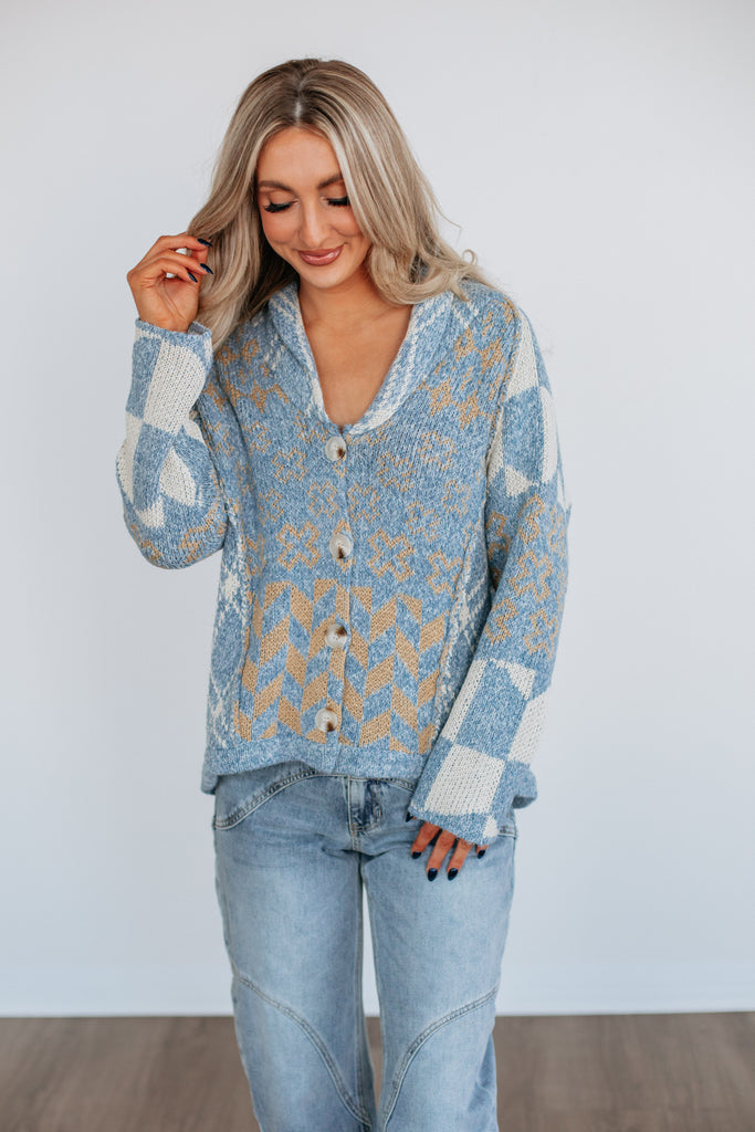 #color_vintage-blue