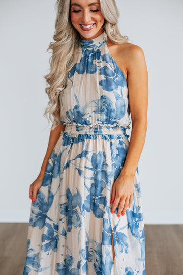 #color_french-blue