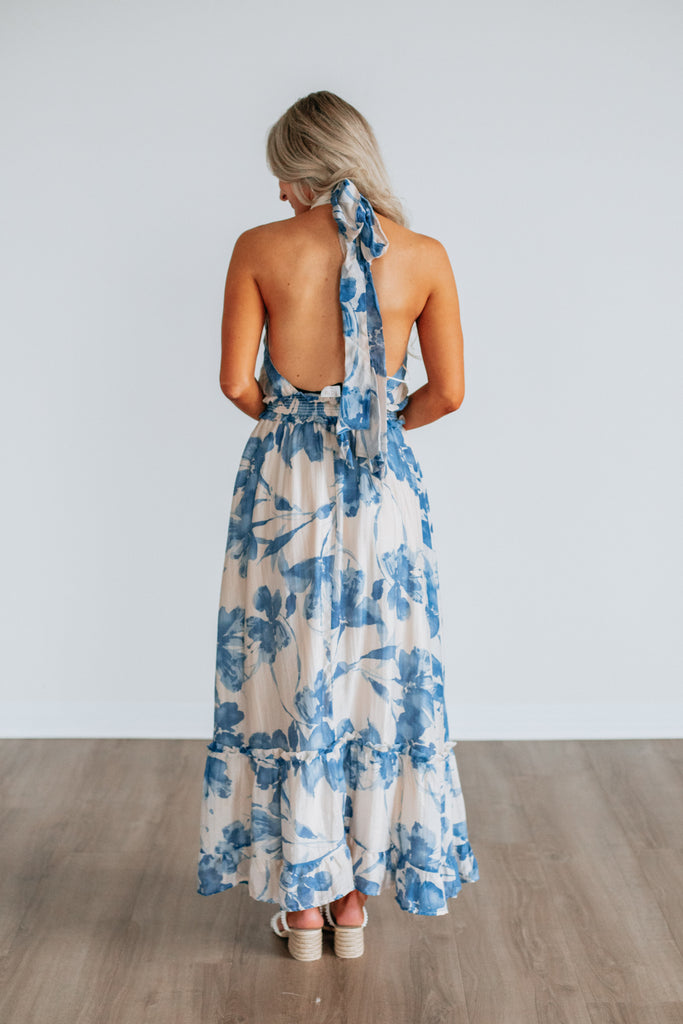 #color_french-blue