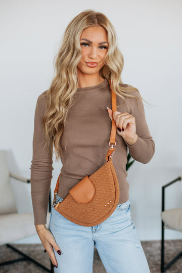 #color_tan