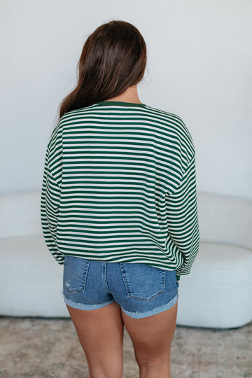 #color_hunter-green