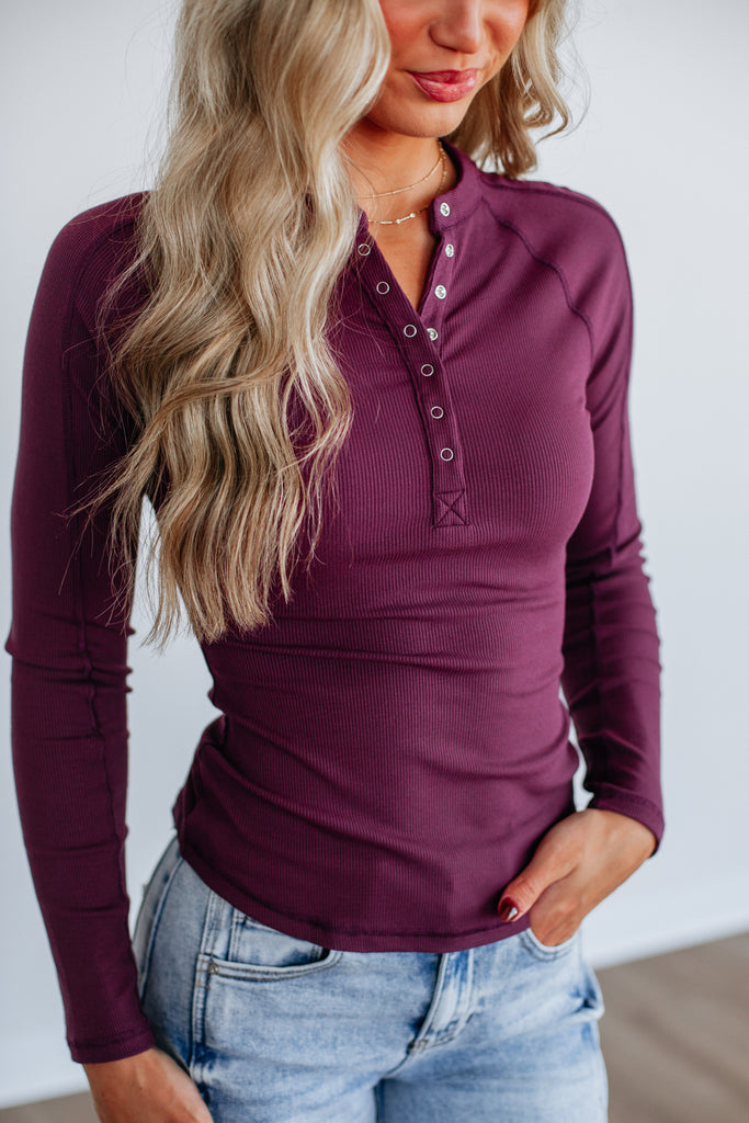 #color_plum