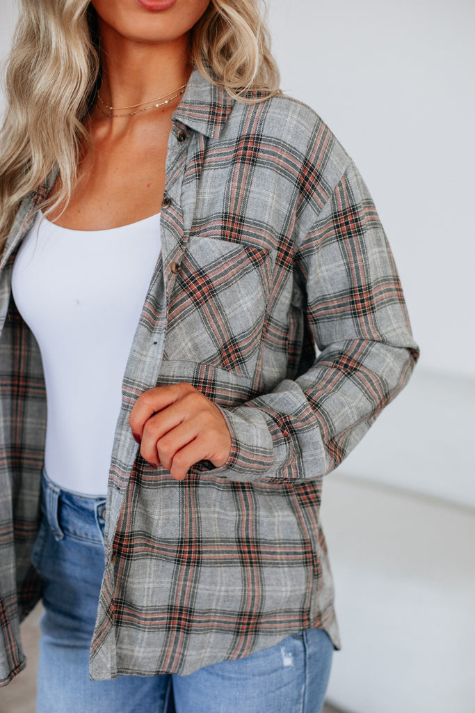 #color_heather-grey