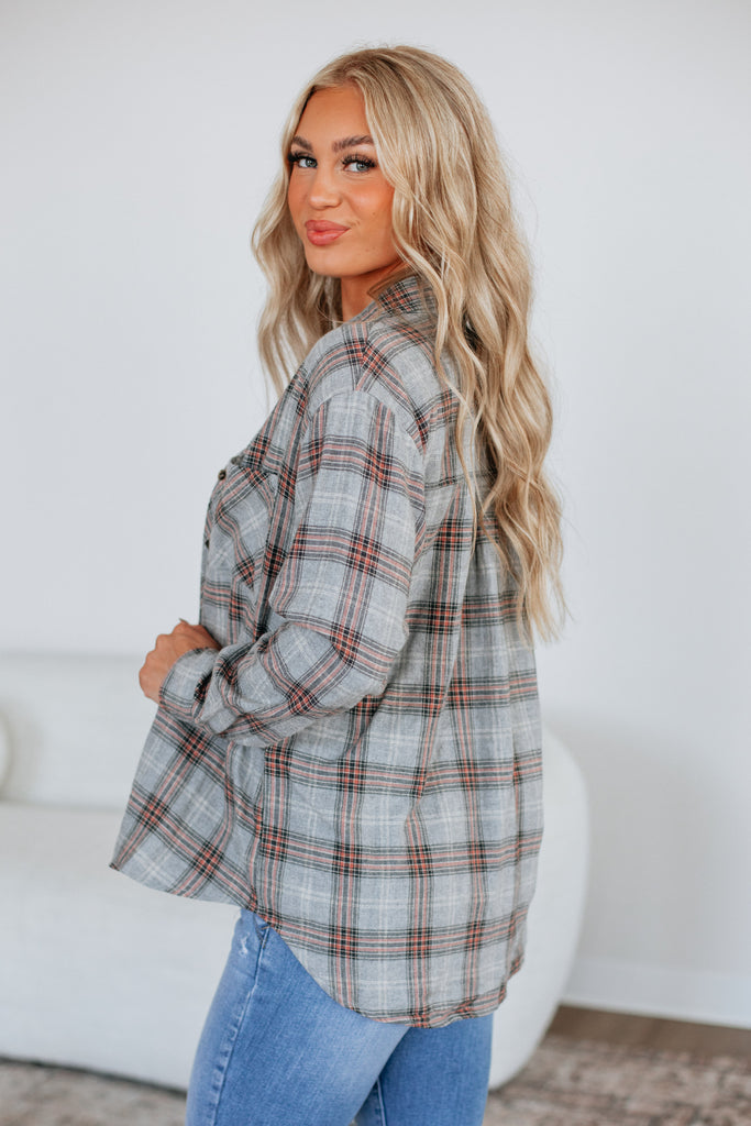 #color_heather-grey