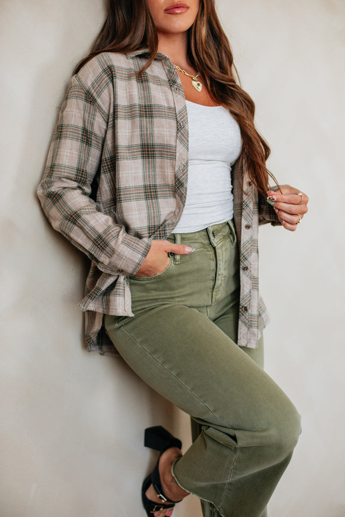 #color_khaki