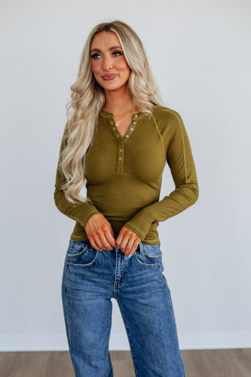 #color_burnt-olive