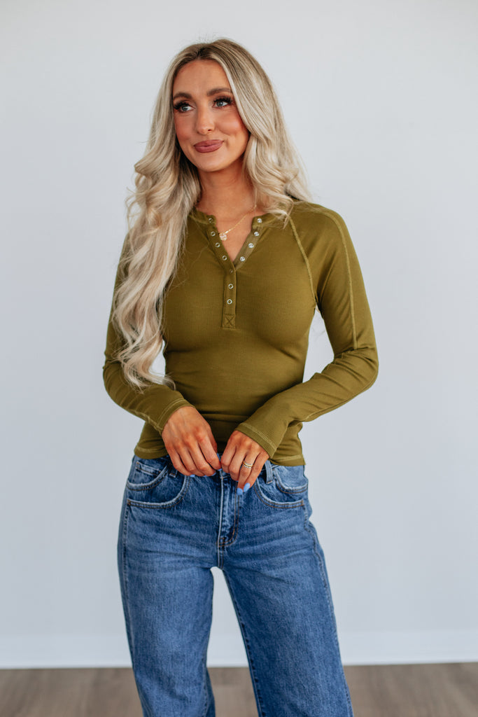 #color_burnt-olive