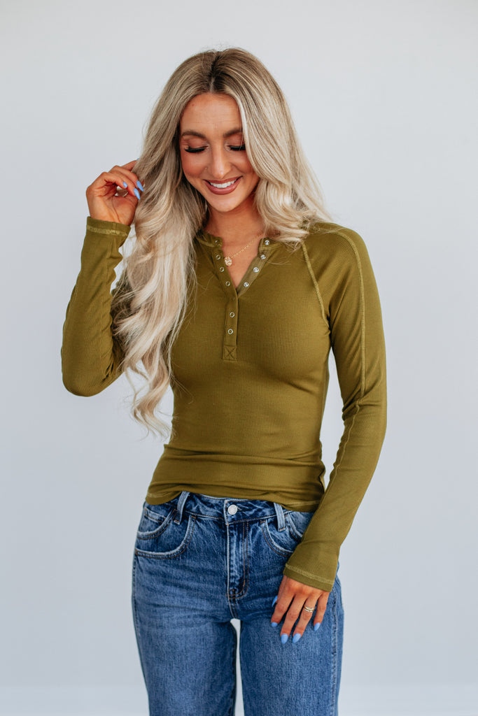 #color_burnt-olive
