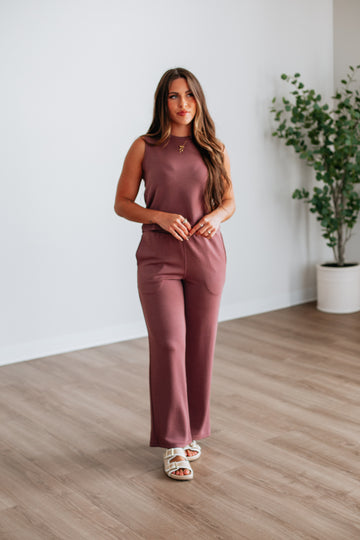 #color_dark-mauve
