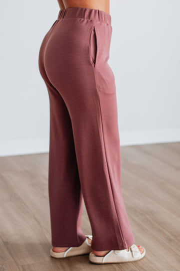 #color_dark-mauve